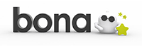 Bona.com.sg