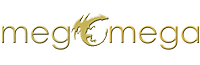 MegoMega