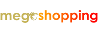 MegoShopping