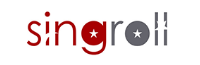 Singroll