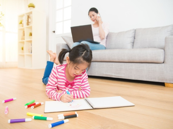 SG Household Bazaar 2020