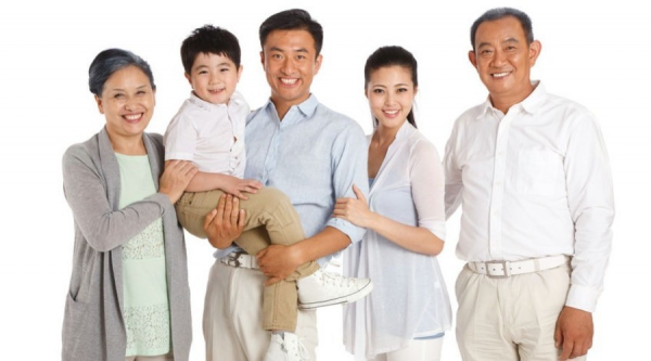 Happy Father Day 2021