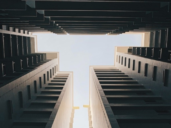 Bedok Pasar Malam 2022