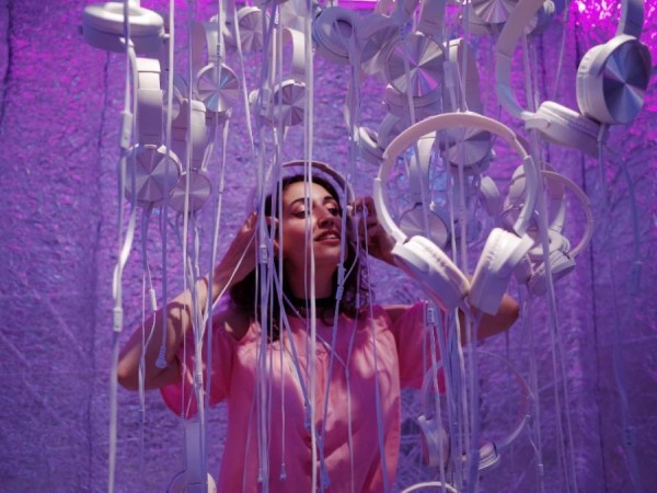 Music For Your Soul!