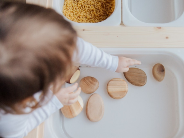 Better Understand Montessori For Your Children