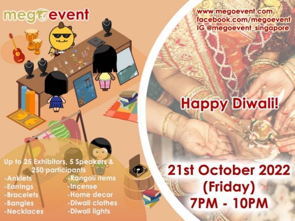 Diwali 2022