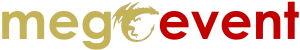 Logo MeGoEvent