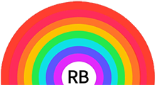 Rainbow Arts Gallery