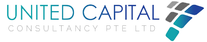 United Capital