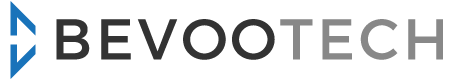 BEVOOTECH
