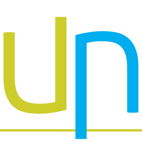 HuNet Consulting