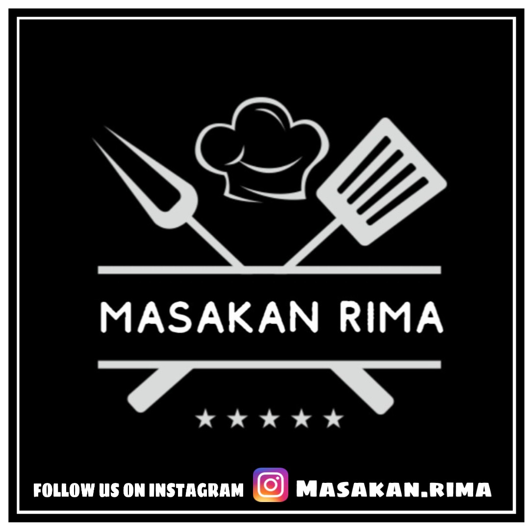 Masakan Rima