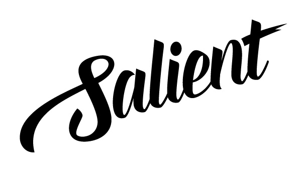 Salient