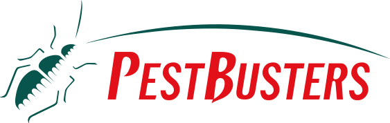 PestBusters Singapore