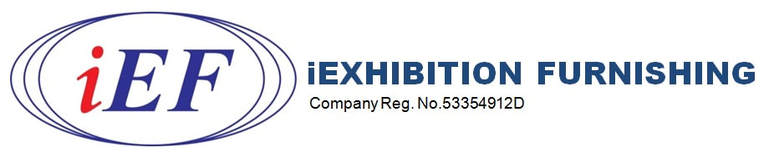 IExhibition Furnishing