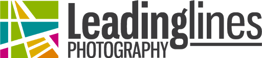 Leading Lines Photography