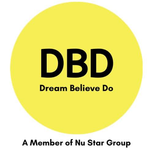 Dibidi Group