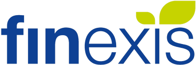 Finexis Advisory Pte Ltd