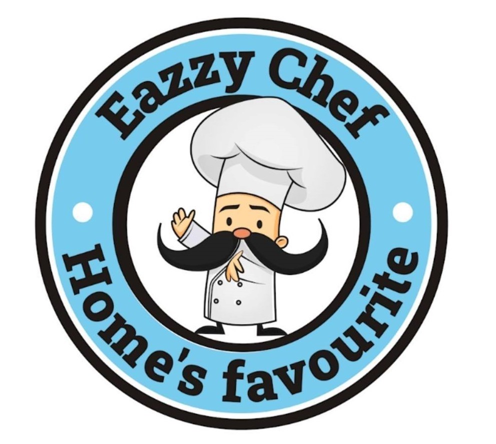 Eazzy Chef