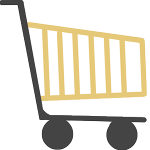 Cart