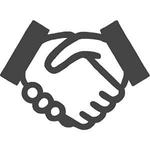Handshake