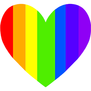LGBTQ+