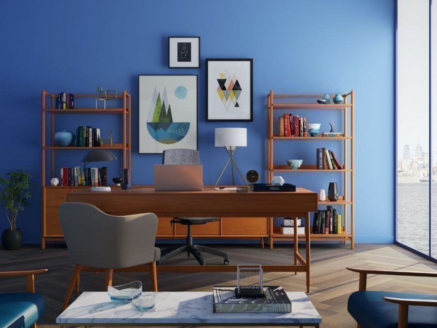 Decorate Home