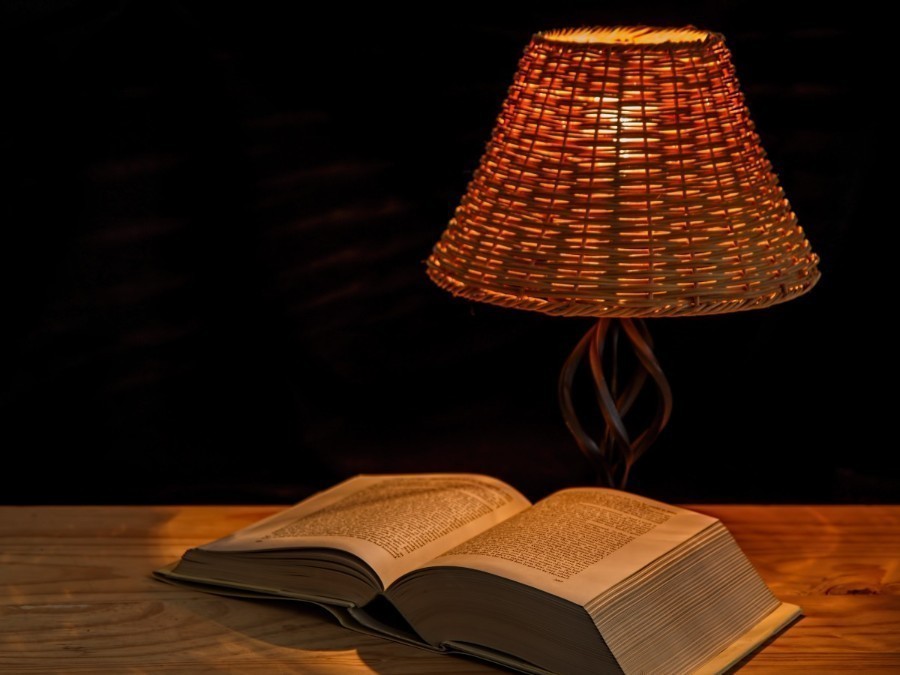 International Book Club Extravaganza 2023