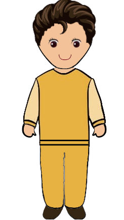 Man-H01-frBk-02.png