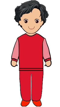 Man-H01-frBk-03.png