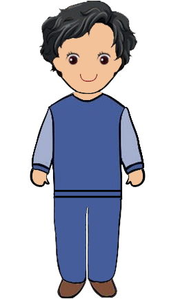 Man-H01-frBk-04.png