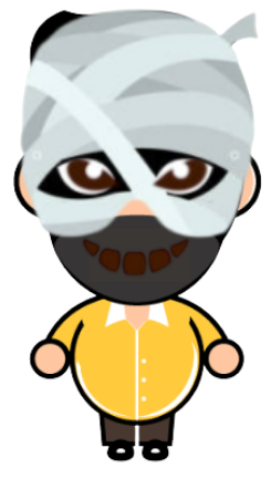 Man20-frBk-01.png