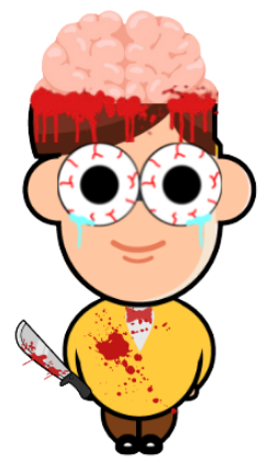 Man25-frBk-01.png