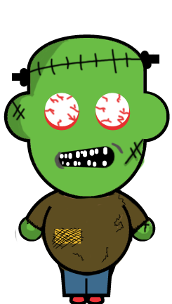 Man27-frBk-01.png
