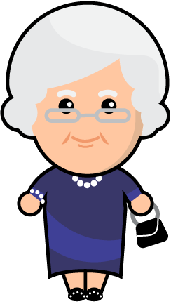 OldLady-frBk-01.png