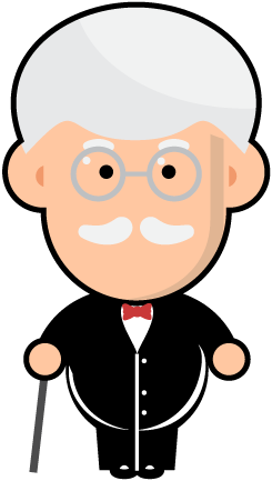 Oldman-frBk-01.png