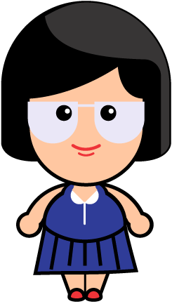 Woman-frBk-01.png