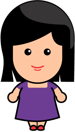 Woman01-frBk-01.png