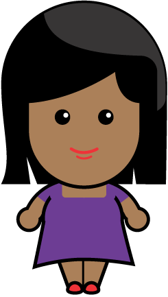 Woman02-frBk-01.png