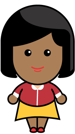 Woman03-frBk-01.png