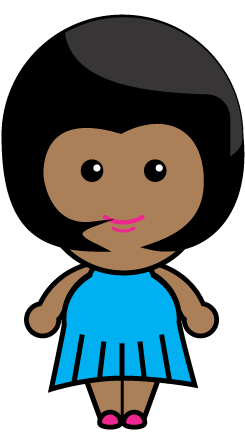 Woman04-frBk-01.png