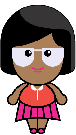 Woman05-frBk-01.png