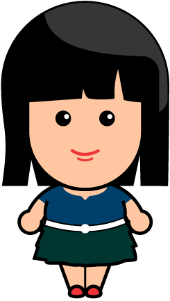 Woman06-frBk-01.png