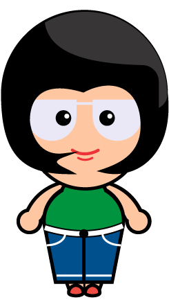 Woman07-frBk-01.png