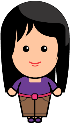 Woman08-frBk-01.png