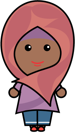 Woman09-frBk-01.png