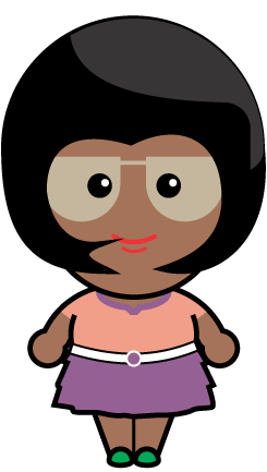 Woman10-frBk-01.png