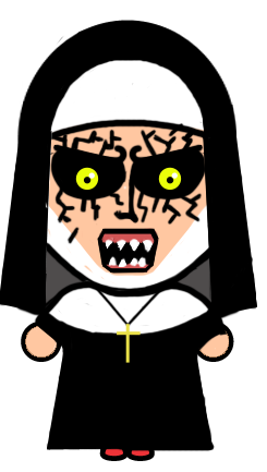 Woman25-frBk-01.png