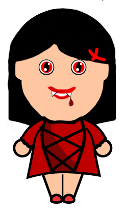 Woman26-frBk-01.png