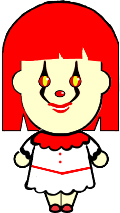 Woman27-frBk-01.png